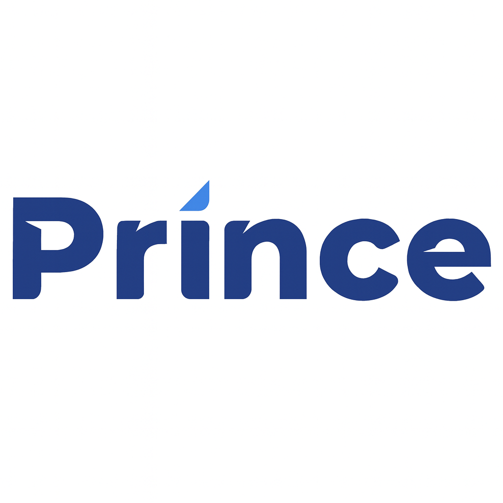 Prince Industries LLC Jobs