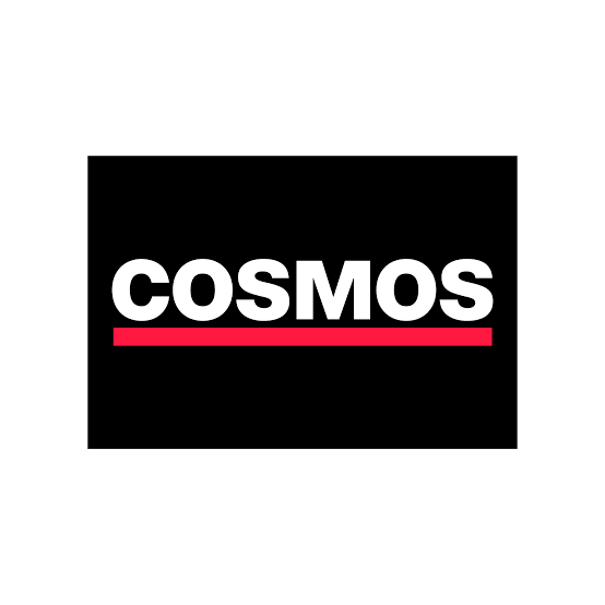 Cosmos Sport S.A. Jobs