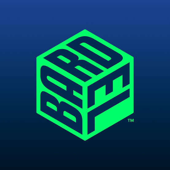 Bardel Entertainment Jobs