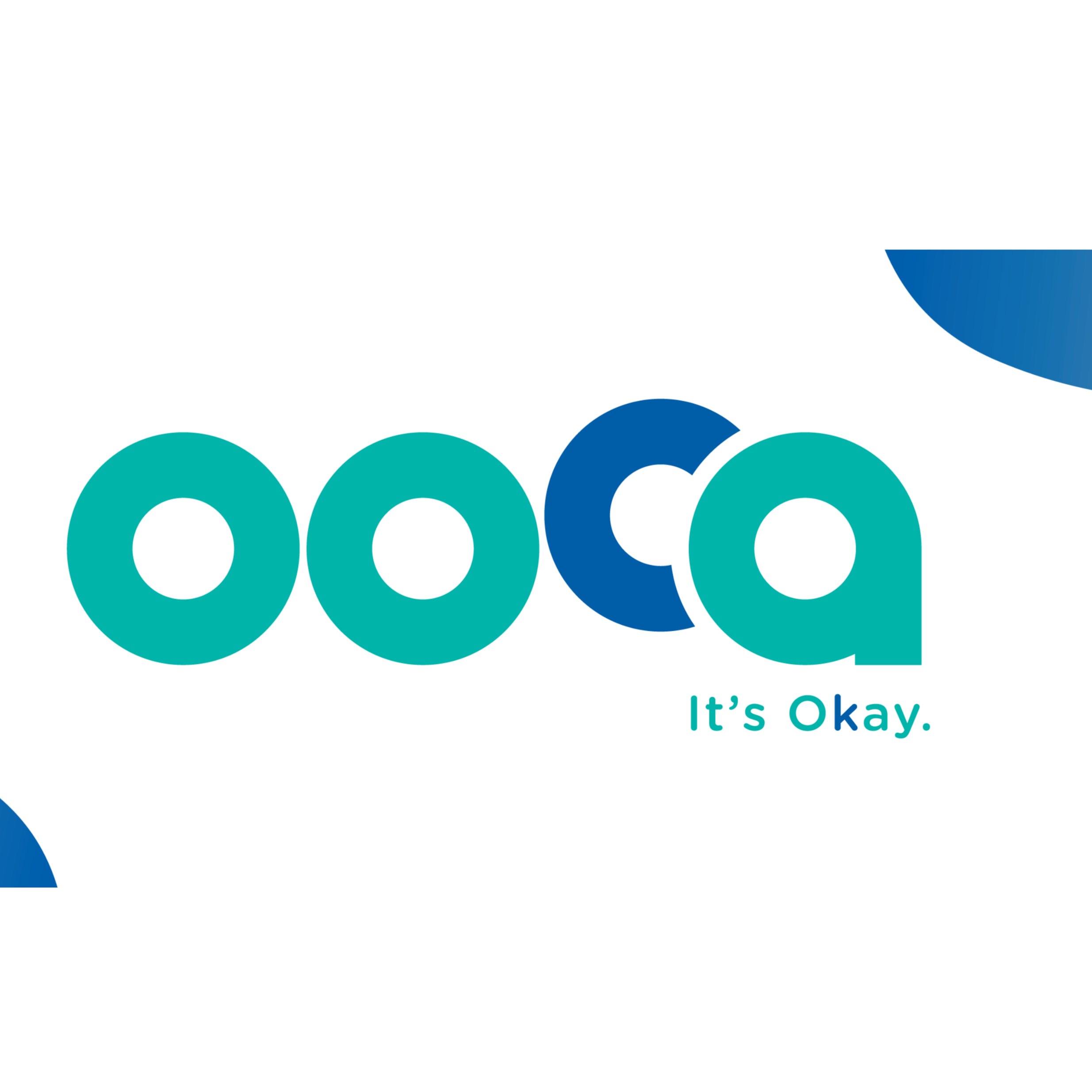 Ooca Jobs