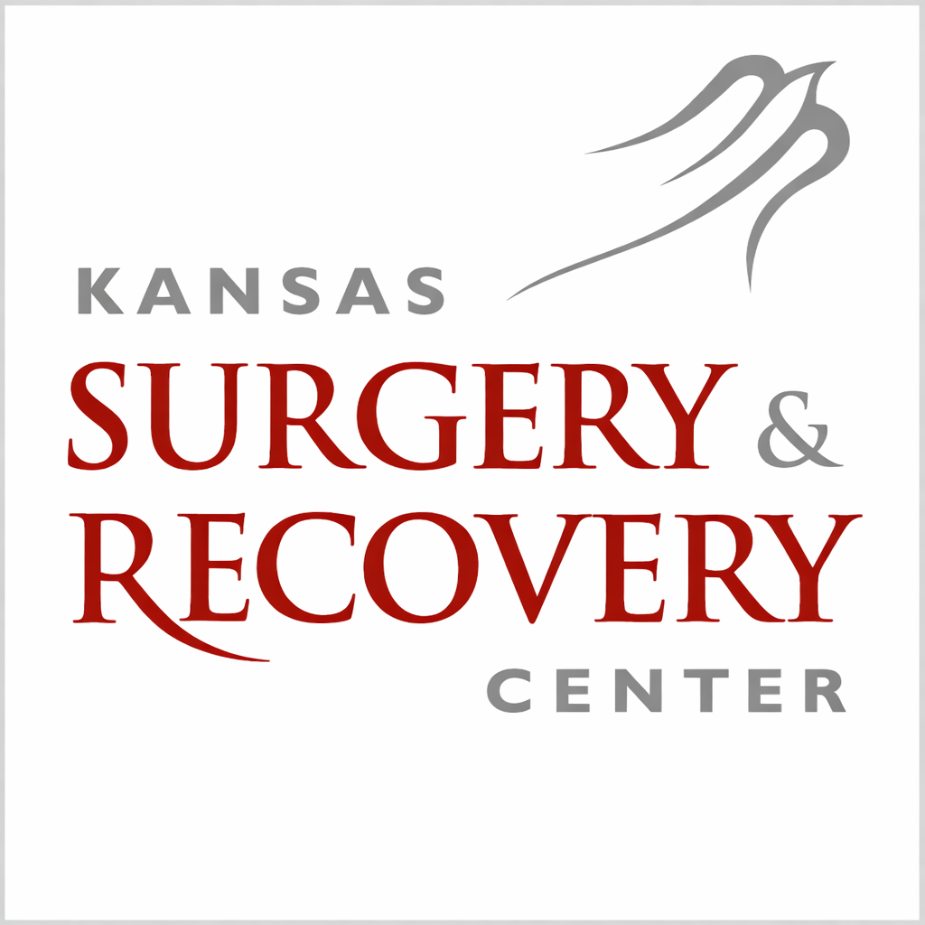 Kansas Surgery & Recovery Center Jobs