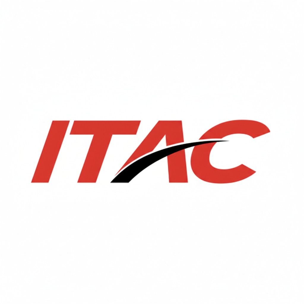 Industrial Turnaround Corporation (ITAC) Jobs