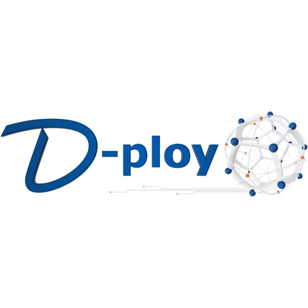D‑ploy AG Jobs