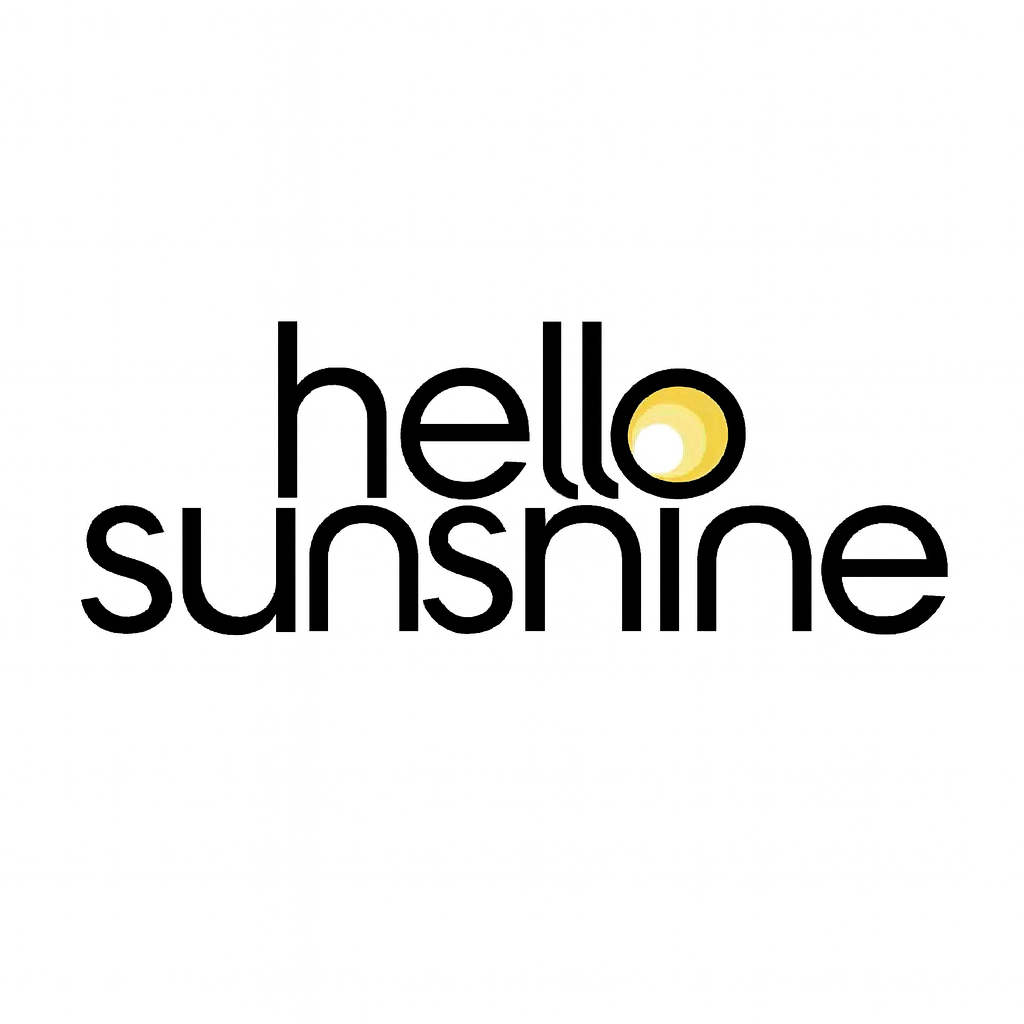 Hello Sunshine Jobs