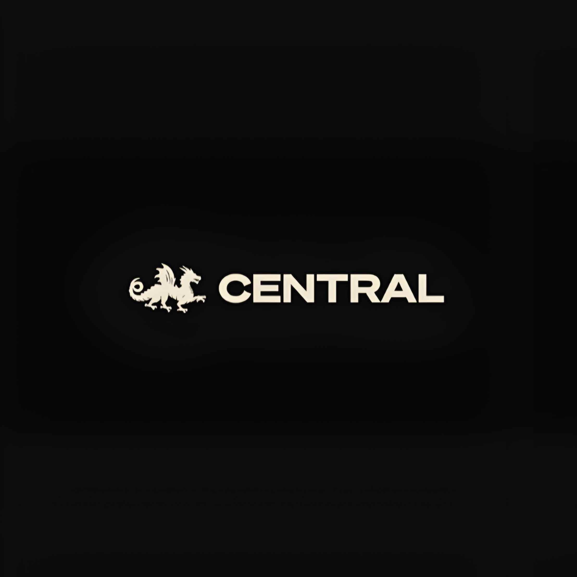 Central Jobs