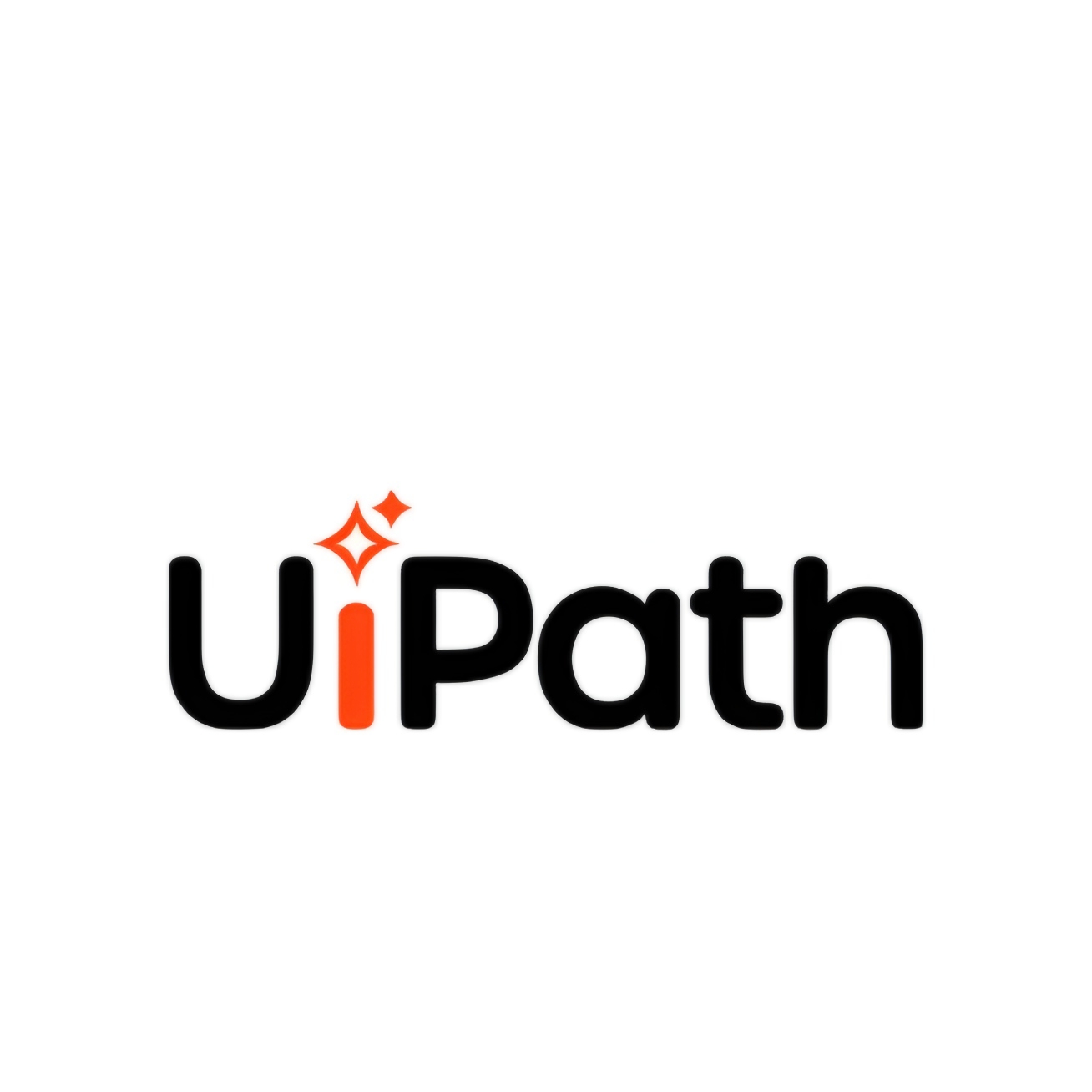 UiPath Jobs