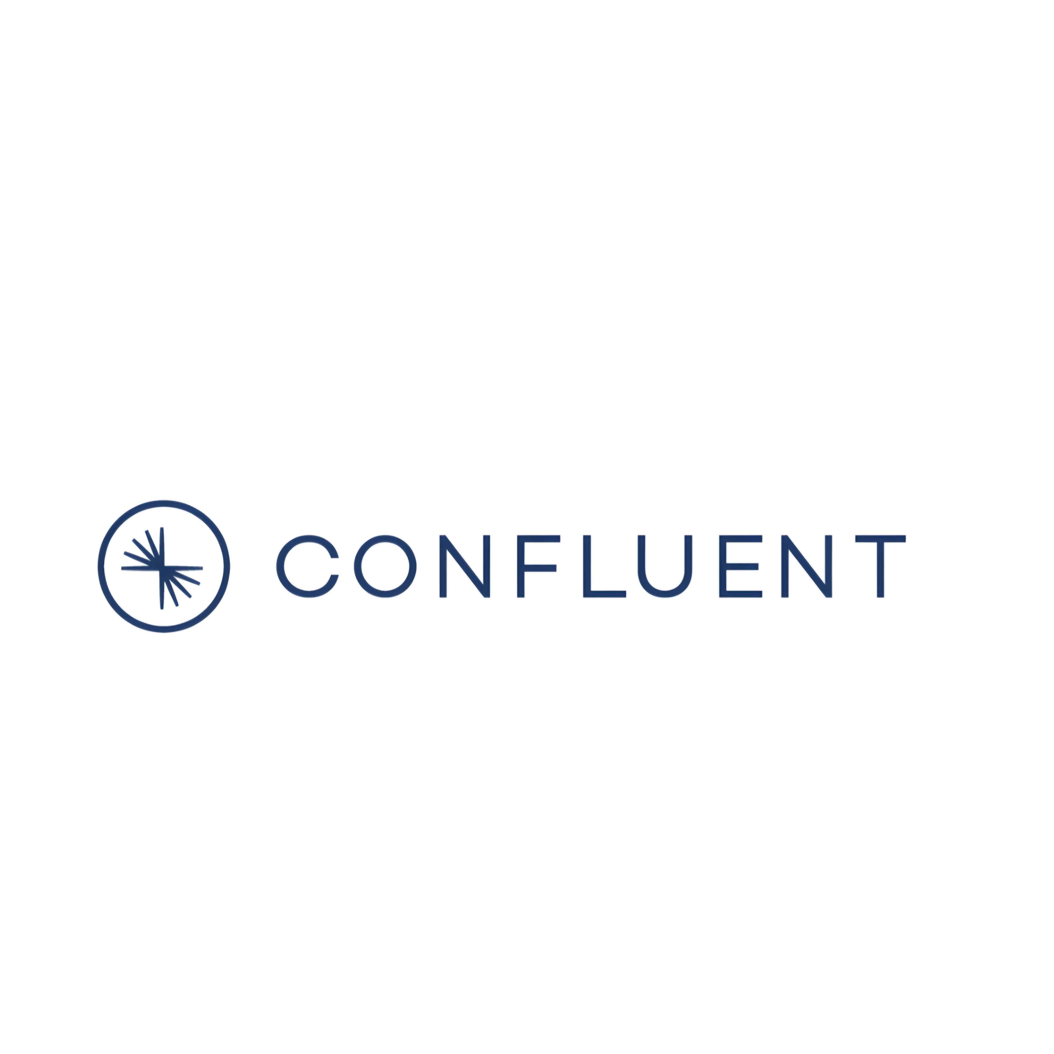 Confluent Jobs