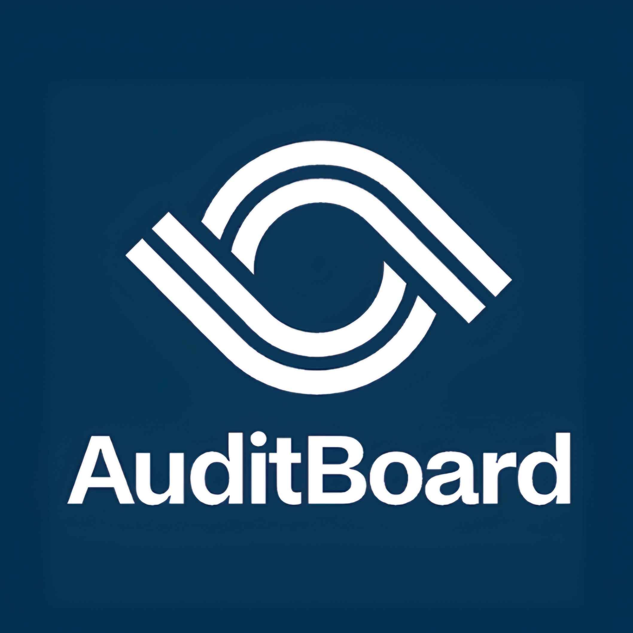 AuditBoard Jobs