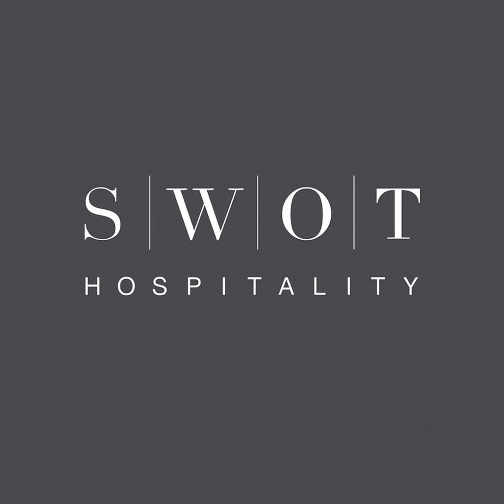 SWOT Hospitality Management Company Jobs