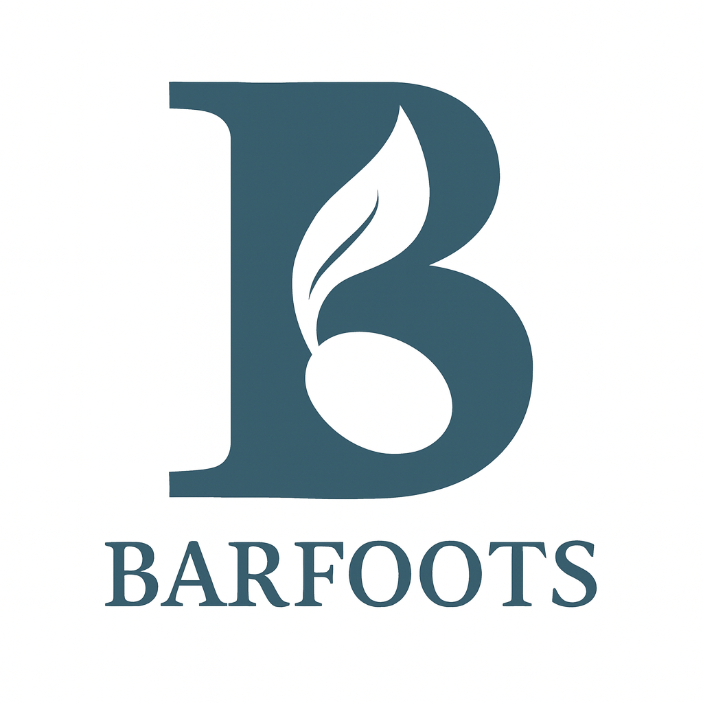 Barfoots of Botley Jobs