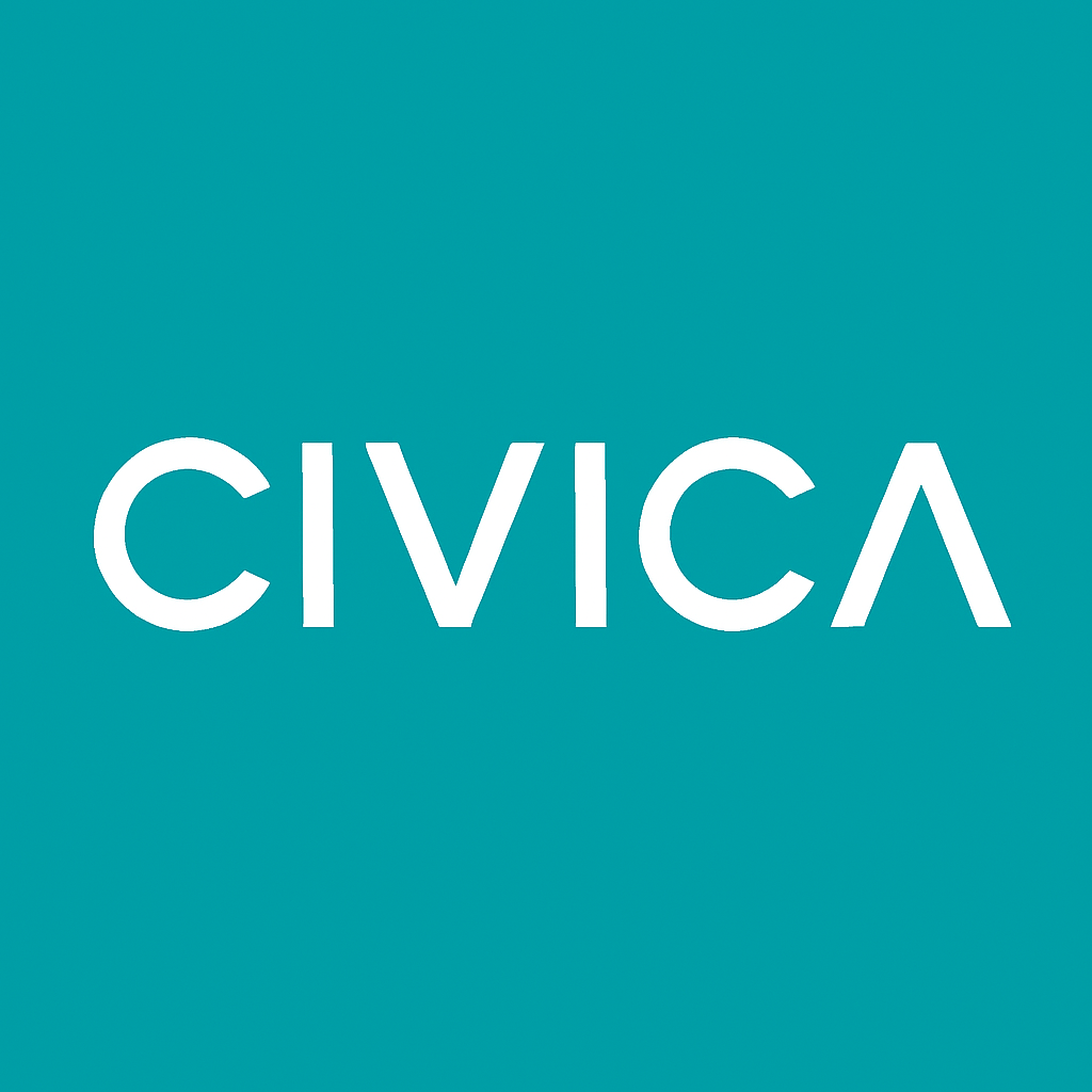 Civica Jobs
