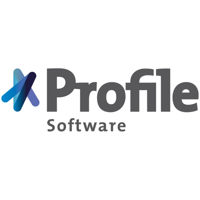 Profile Software Jobs