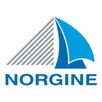 Norgine Jobs