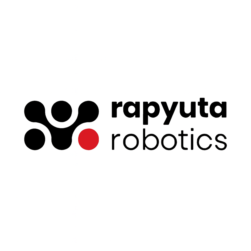 Rapyuta Robotics Jobs