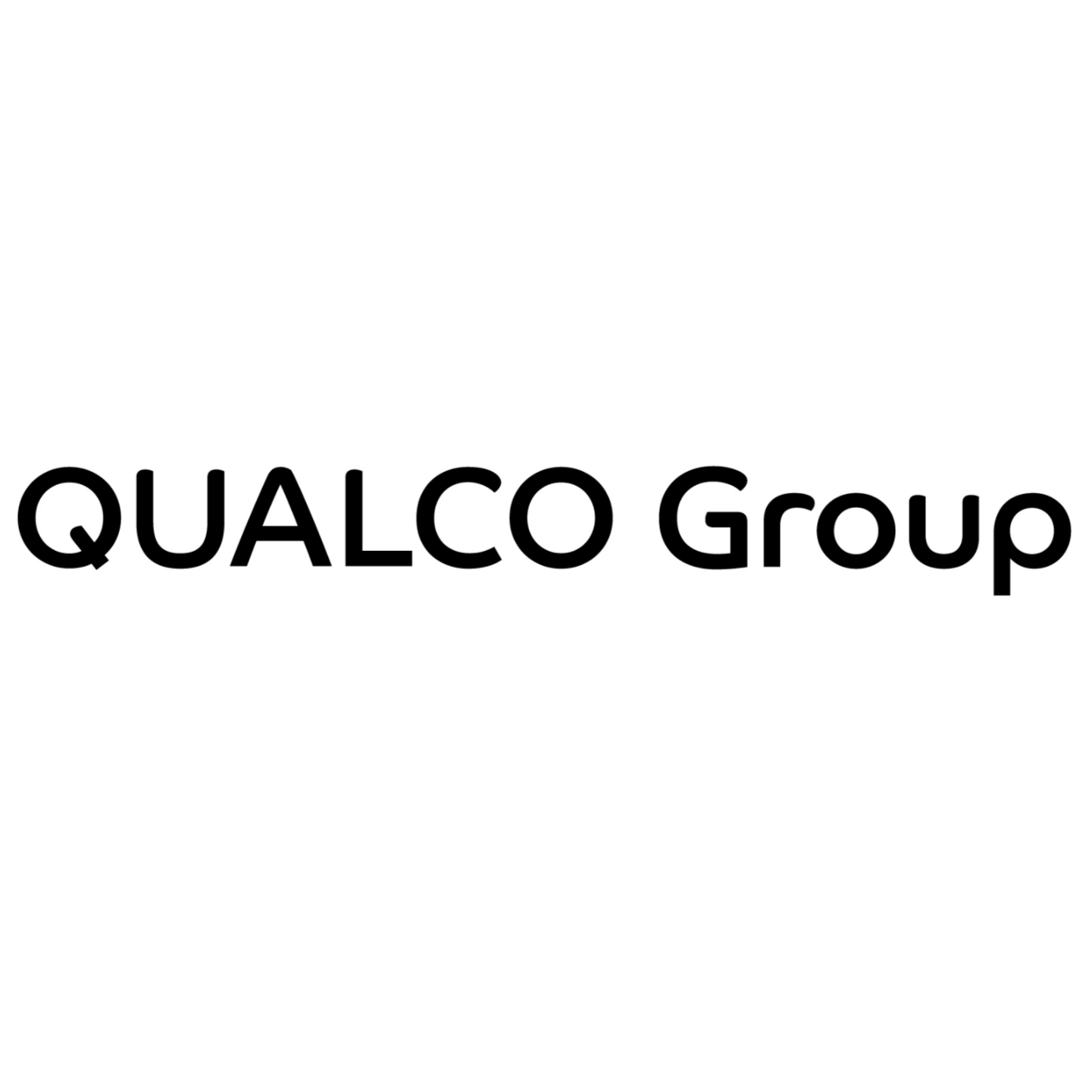 Qualco Group Jobs