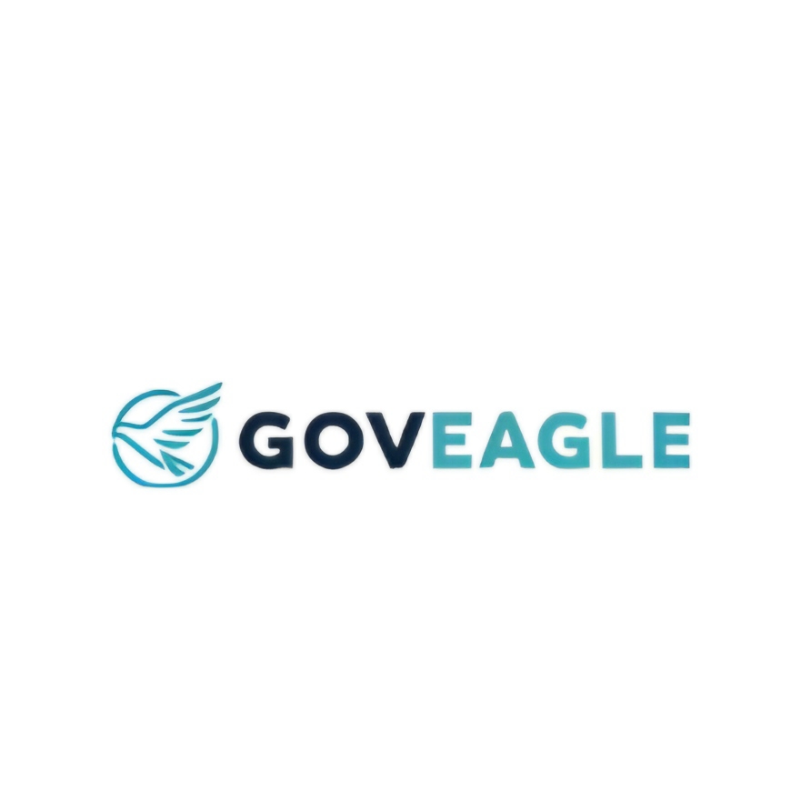 GovEagle Jobs