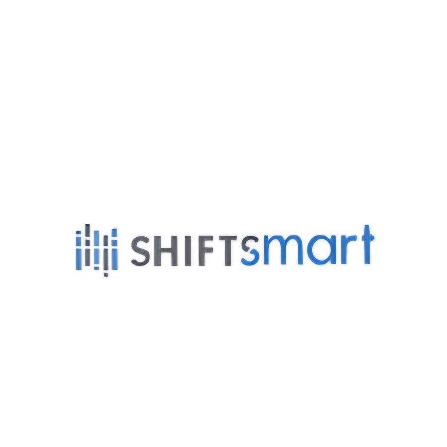 Shiftsmart Jobs