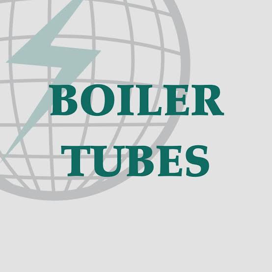 Boiler Tube Company of America Jobs