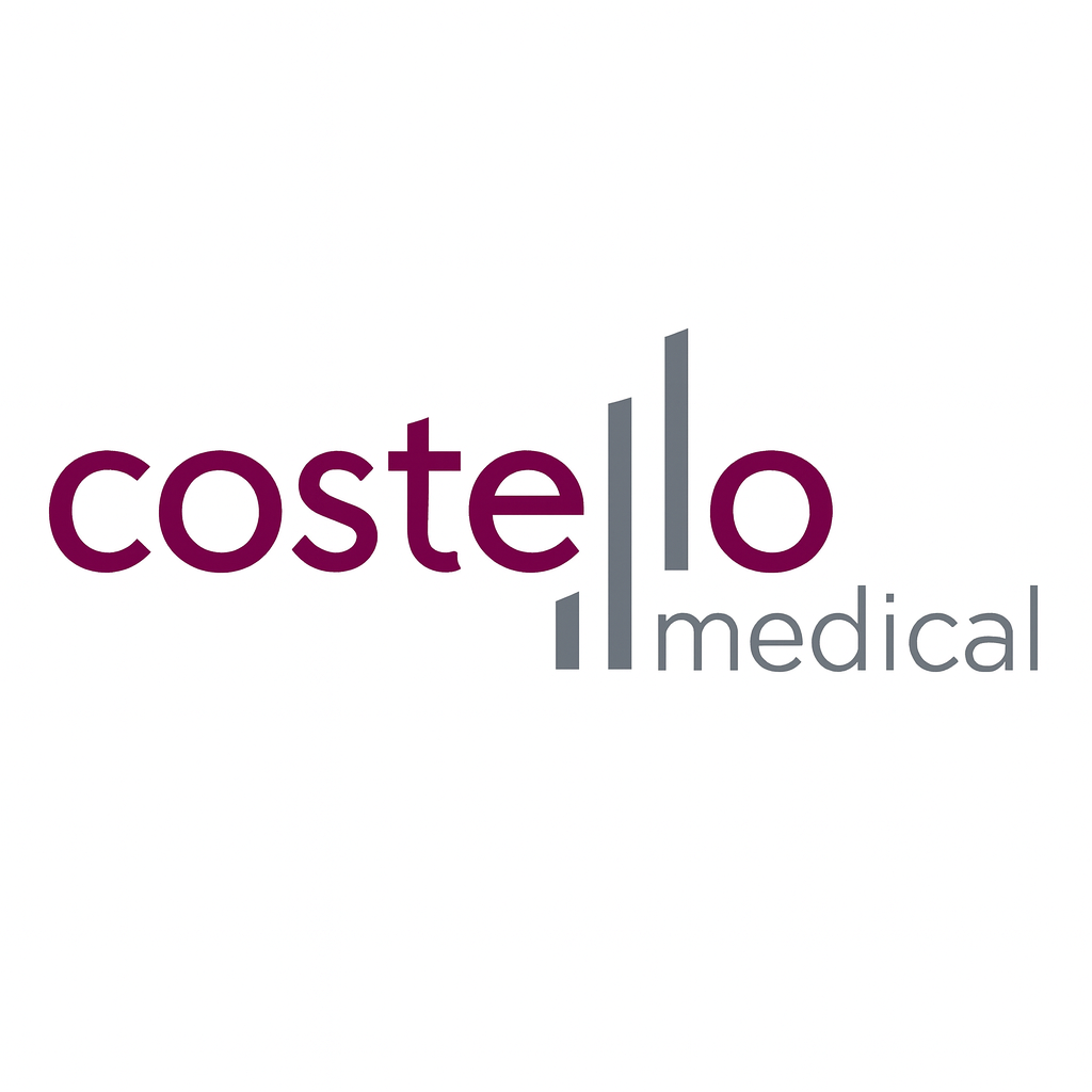 Costello Medical Jobs