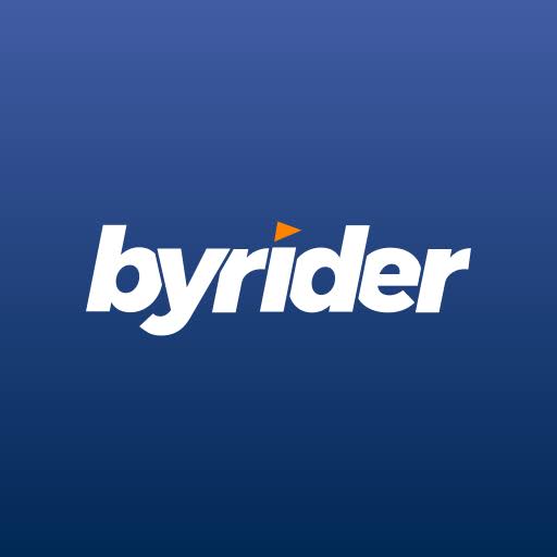 Byrider Jobs