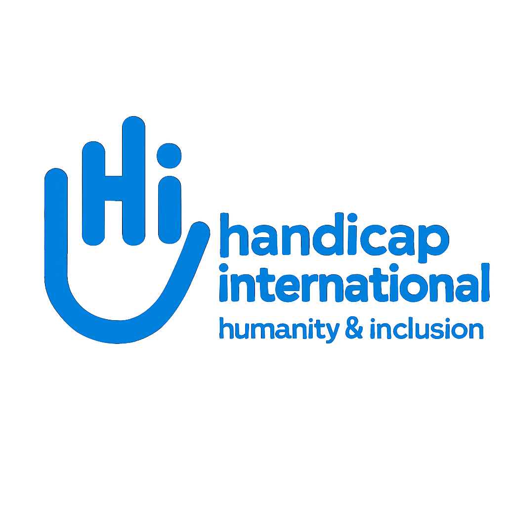 Handicap International Jobs
