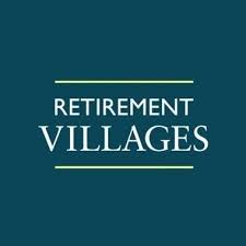 Retirement Villages Group Jobs