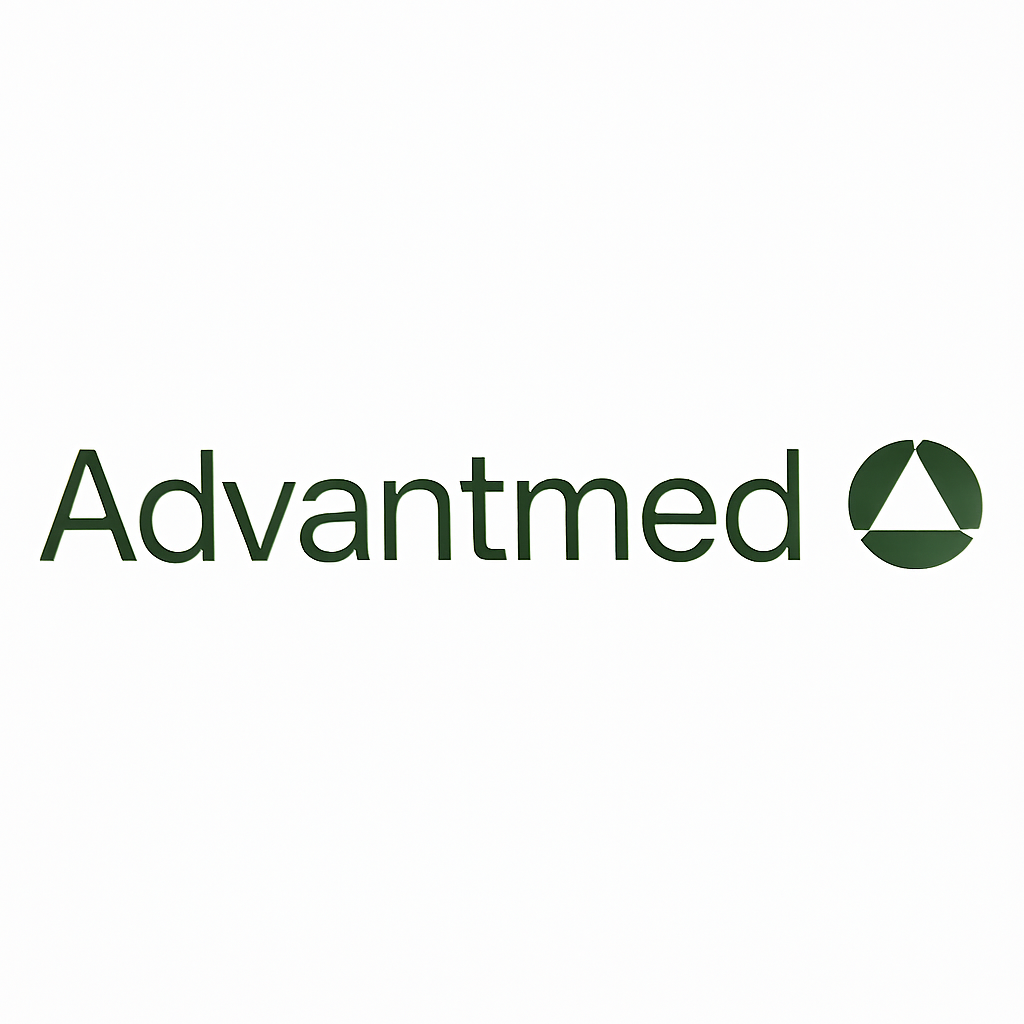 Advantmed Jobs