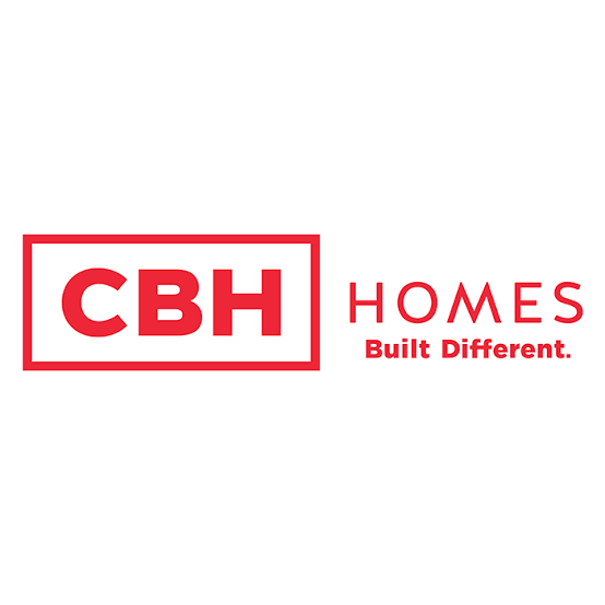 CBH Homes Jobs