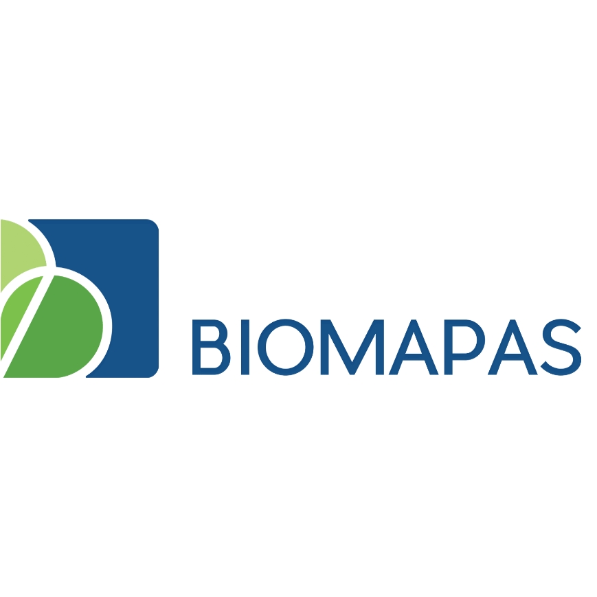 Biomapas Jobs