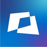 Aviso Wealth Management Jobs