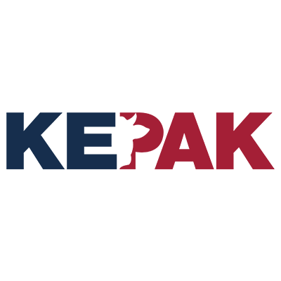 Kepak Group Jobs