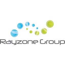 Rayzone Group Jobs