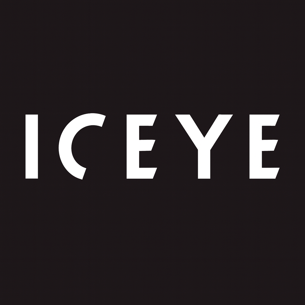 ICEYE Jobs