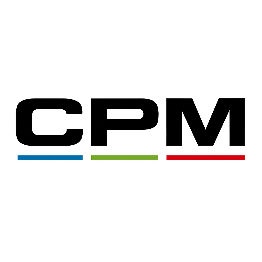 CPM Ireland Jobs