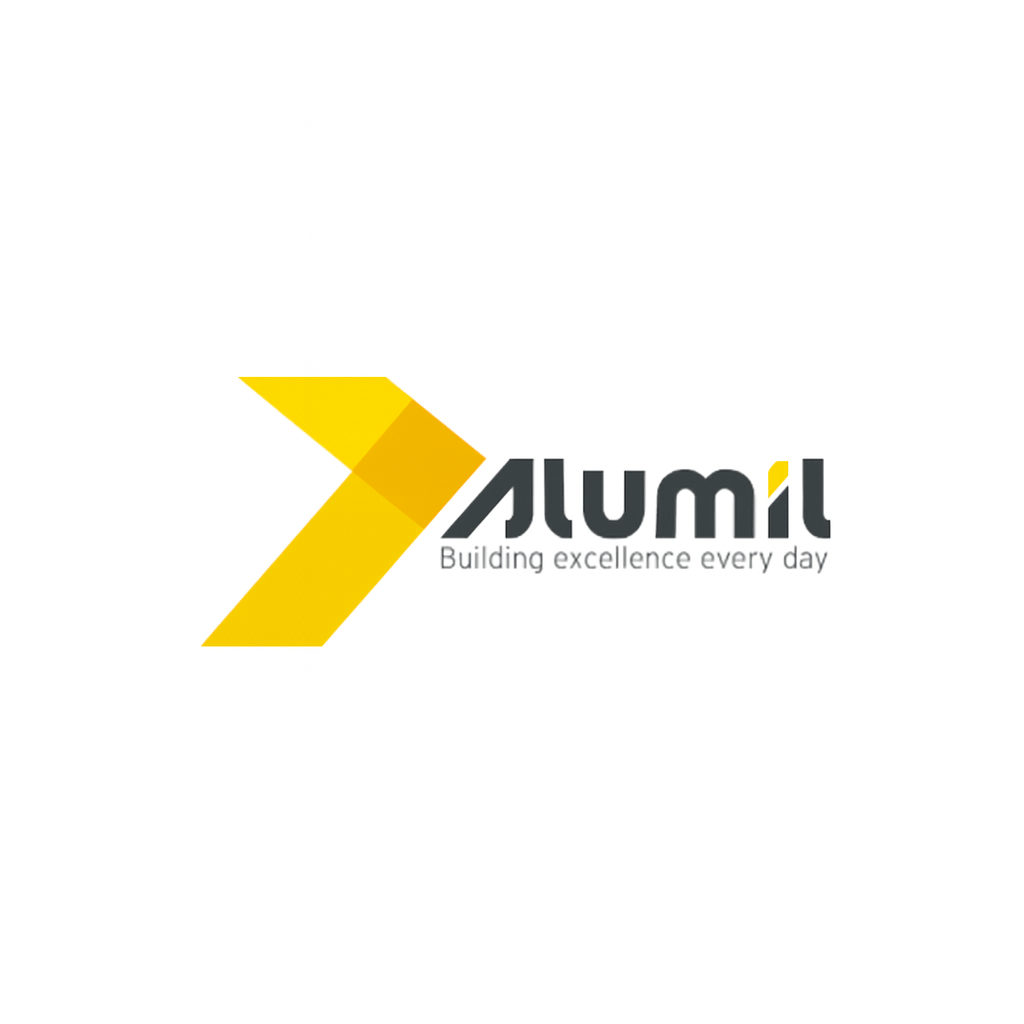 ALUMIL Jobs
