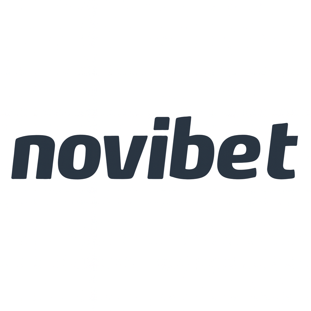 Novibet Jobs