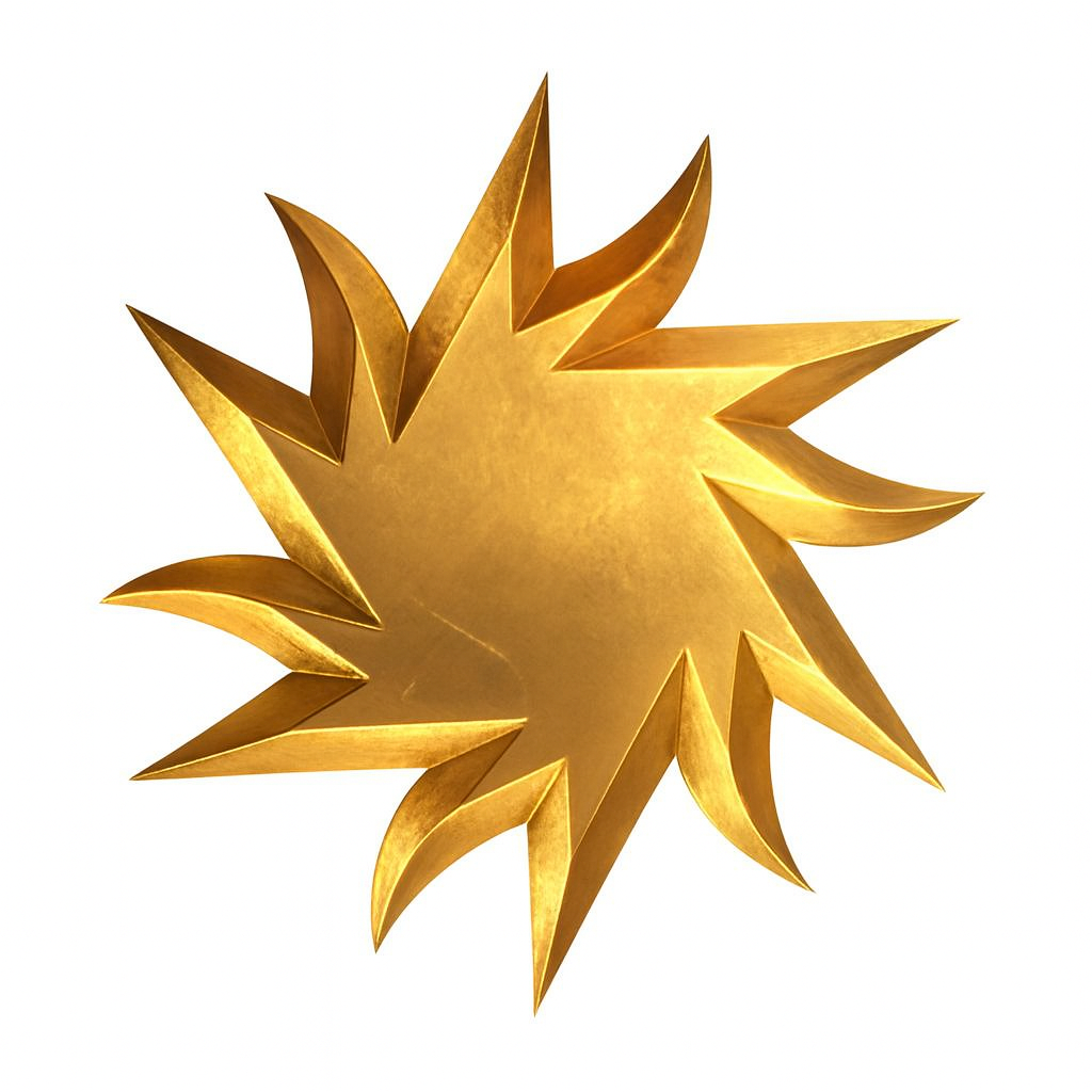 Gypsy Collective Jobs