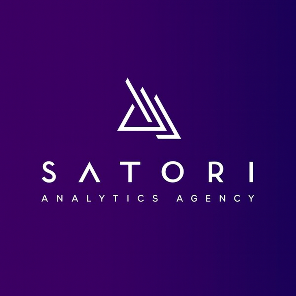 Satori Analytics Jobs
