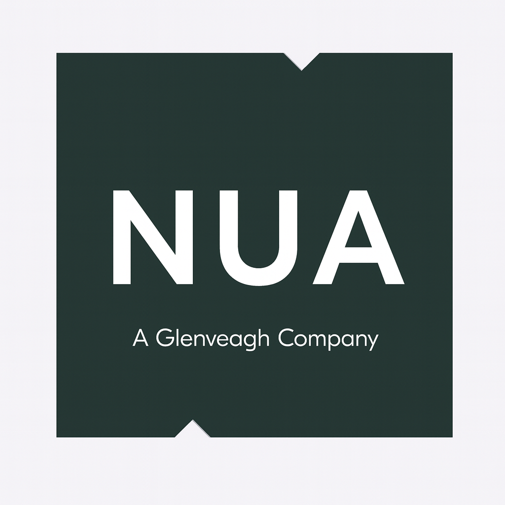 Nua Manufacturing Jobs