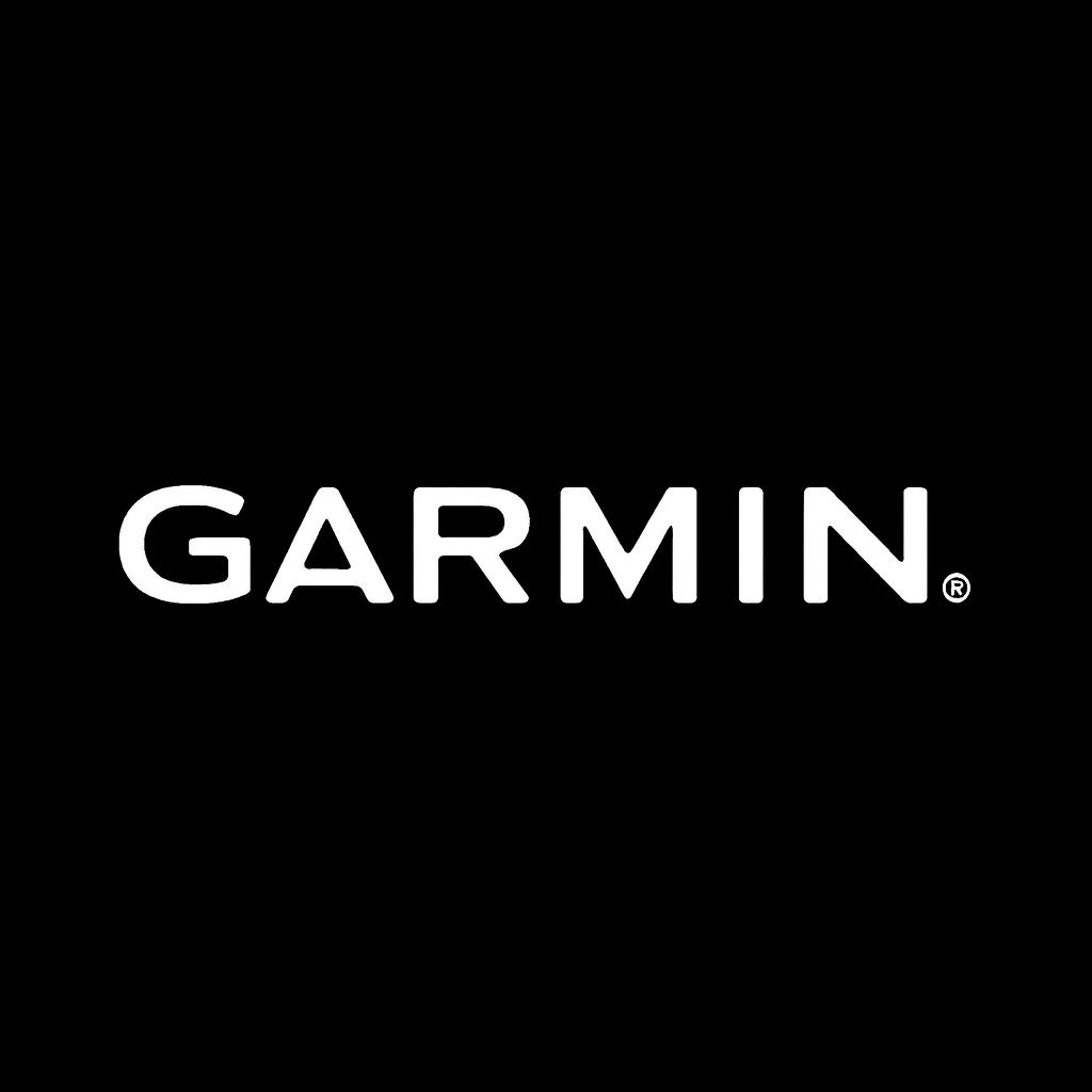 Garmin Cluj Jobs