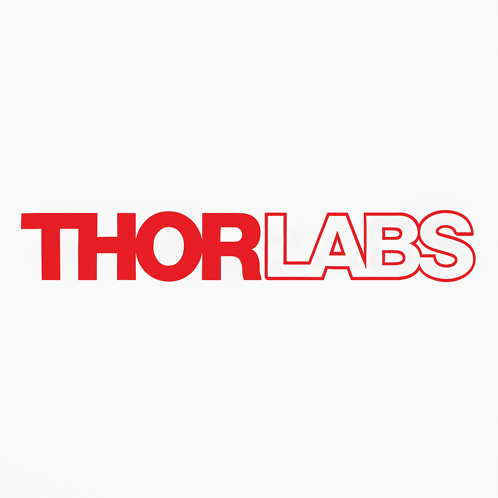 Thorlabs, Jobs
