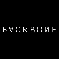 Backbone (BKBN) Jobs