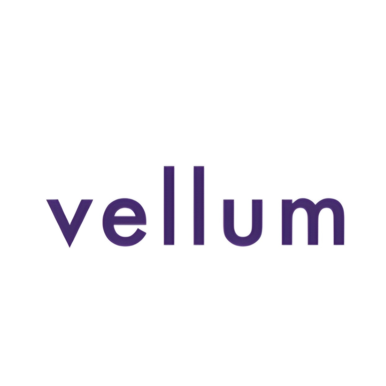 Vellum AI Jobs
