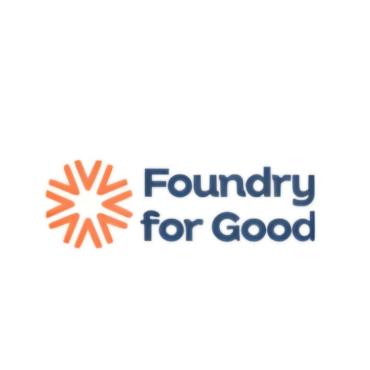 Foundry for Good Jobs