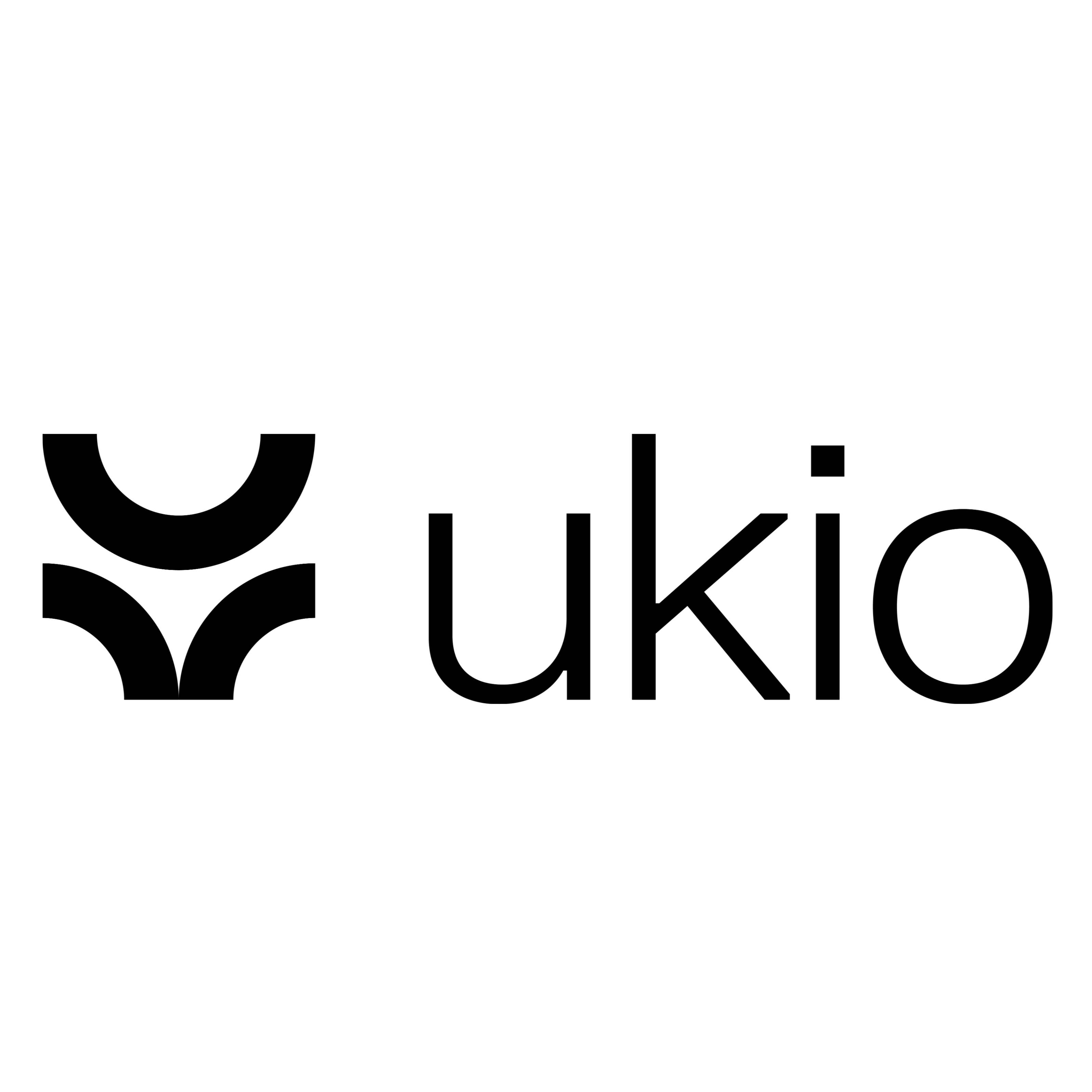 Ukio Jobs