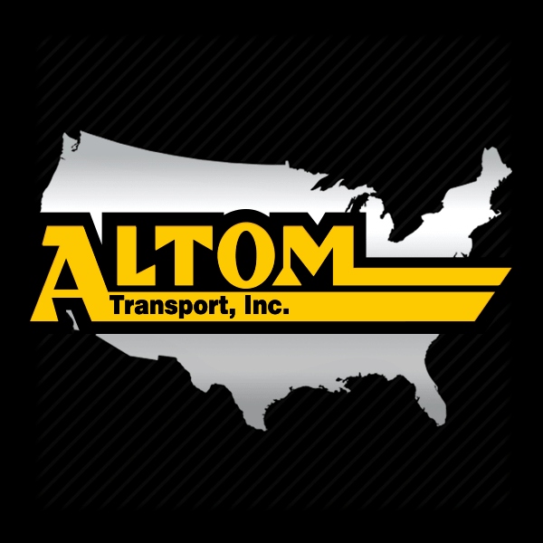 Altom Transport, Inc. Jobs
