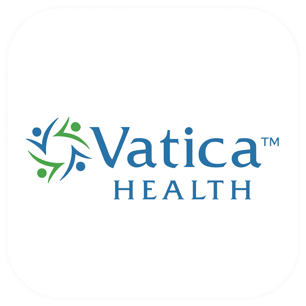 Vatica Health Jobs