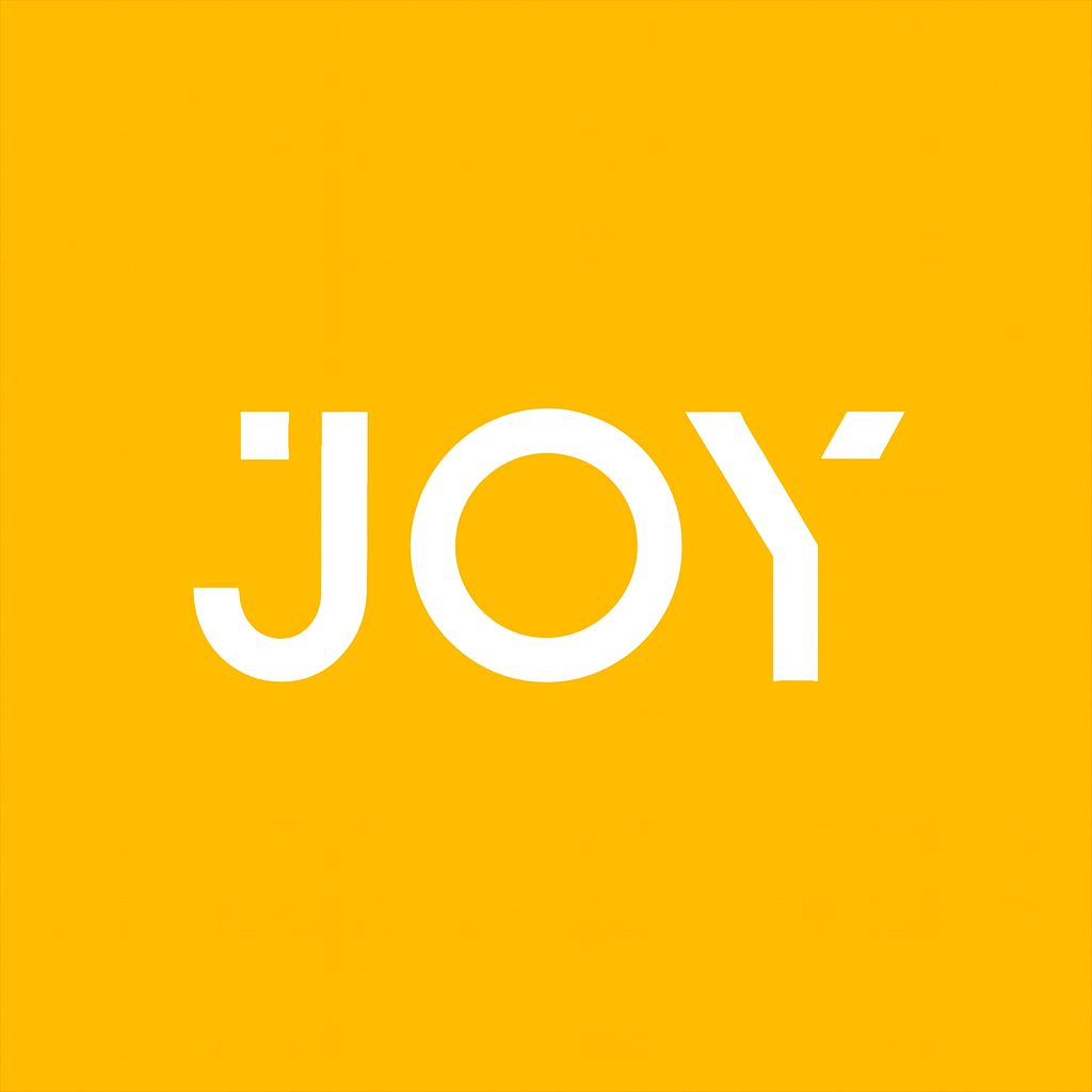 Joy Memories Jobs