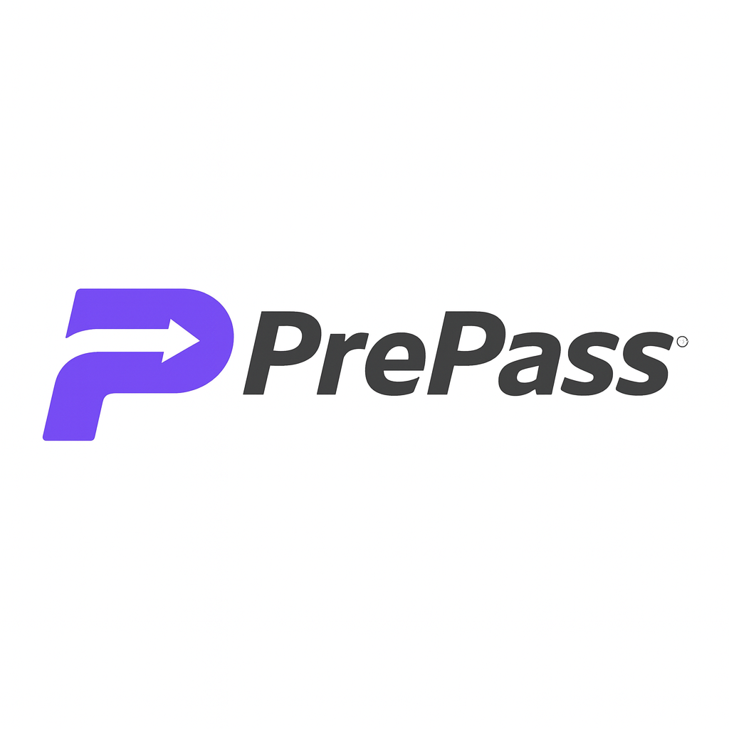 PrePass Jobs