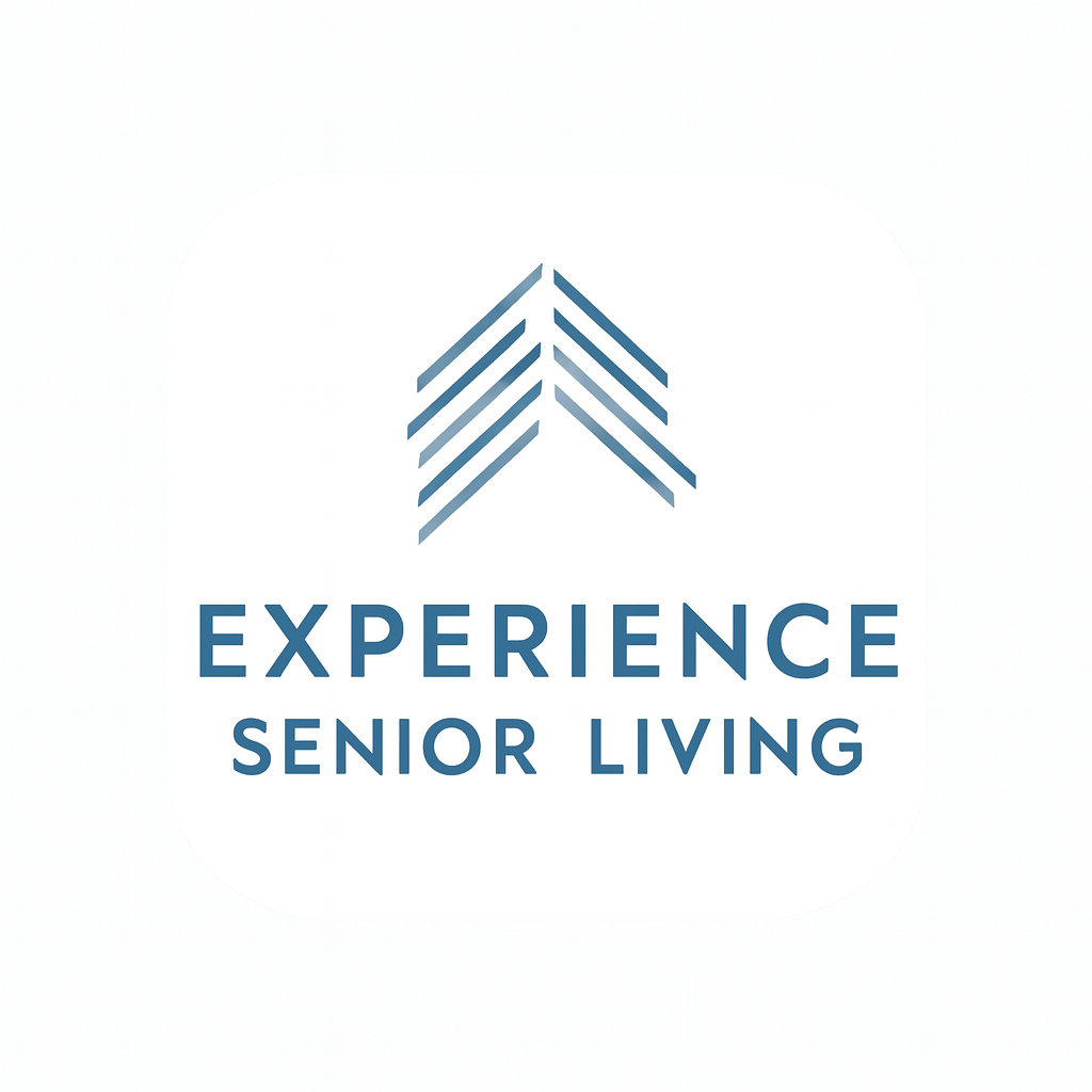 Experience Senior Living Jobs